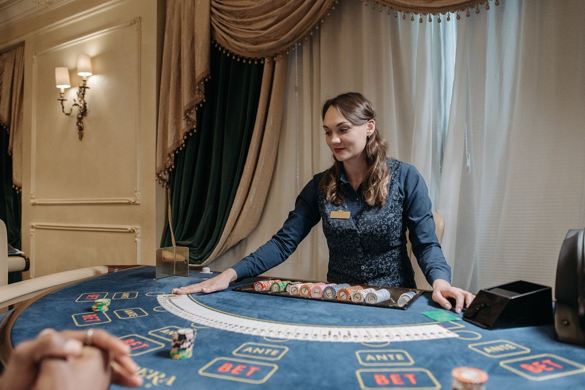 Baccarat
