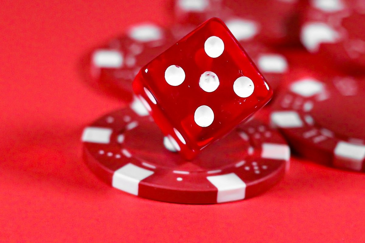 Other Table Games